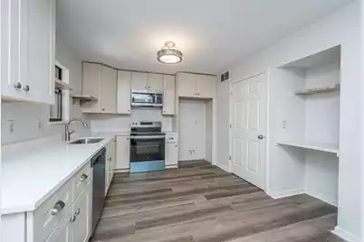 555 Travelers Boulevard, Summerville, SC 29485 - Photo 11