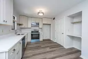 555 Travelers Blvd, Summerville, SC 29485 - Photo 11