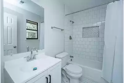 555 Travelers Boulevard, Summerville, SC 29485 - Photo 19