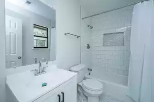 555 Travelers Blvd, Summerville, SC 29485 - Photo 19