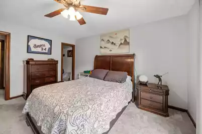 1715 Greystone Boulevard #25, Mount Pleasant, SC 29464 - Photo 17