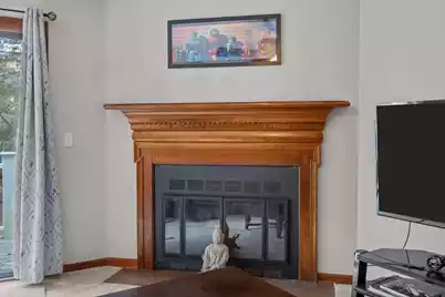 1715 Greystone Boulevard #25, Mount Pleasant, SC 29464 - Photo 7