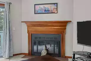 1715 Greystone Blvd, Mount Pleasant, SC 29464 - Photo 7