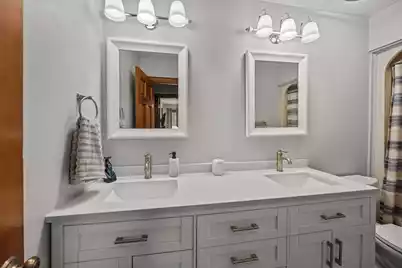 1715 Greystone Boulevard #25, Mount Pleasant, SC 29464 - Photo 15