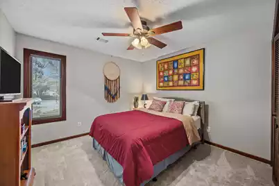 1715 Greystone Boulevard #25, Mount Pleasant, SC 29464 - Photo 13