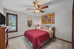 1715 Greystone Blvd, Mount Pleasant, SC 29464 - Photo 13