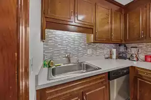 1715 Greystone Blvd, Mount Pleasant, SC 29464 - Photo 9