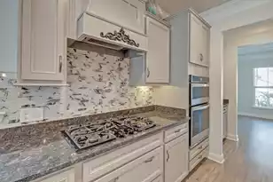 2186 St Johns Woods Pkwy, Johns Island, SC 29455 - Photo 7