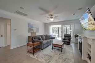 2186 St Johns Woods Pkwy, Johns Island, SC 29455 - Photo 49