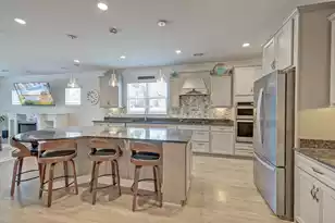 2186 St Johns Woods Pkwy, Johns Island, SC 29455 - Photo 43