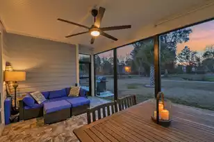 2186 St Johns Woods Pkwy, Johns Island, SC 29455 - Photo 11