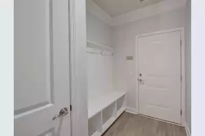 2186 Saint Johns Woods Parkway, Johns Island, SC 29455 - Photo 51