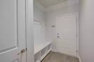 2186 St Johns Woods Pkwy, Johns Island, SC 29455 - Photo 51