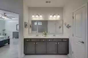 2186 St Johns Woods Pkwy, Johns Island, SC 29455 - Photo 23