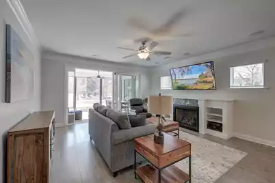 2186 Saint Johns Woods Parkway, Johns Island, SC 29455 - Photo 5