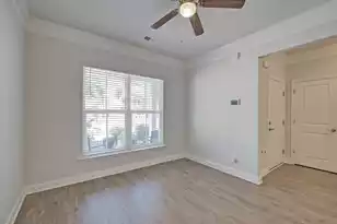 2186 St Johns Woods Pkwy, Johns Island, SC 29455 - Photo 39