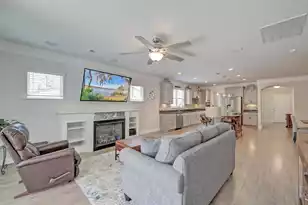 2186 St Johns Woods Pkwy, Johns Island, SC 29455 - Photo 47