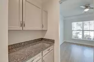 2186 St Johns Woods Pkwy, Johns Island, SC 29455 - Photo 41