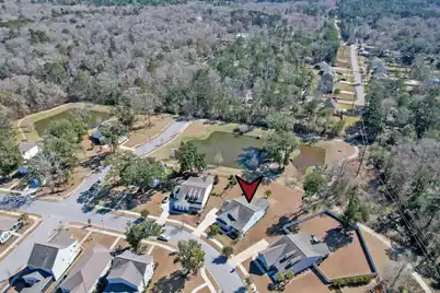 2186 Saint Johns Woods Parkway, Johns Island, SC 29455 - Photo 31