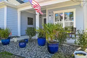 2186 St Johns Woods Pkwy, Johns Island, SC 29455 - Photo 35