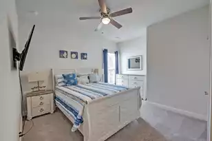 2186 St Johns Woods Pkwy, Johns Island, SC 29455 - Photo 29