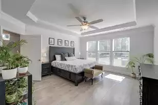 2186 St Johns Woods Pkwy, Johns Island, SC 29455 - Photo 19