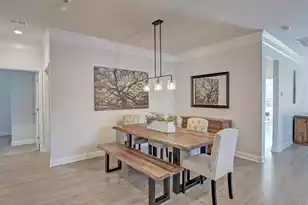 2186 St Johns Woods Pkwy, Johns Island, SC 29455 - Photo 45