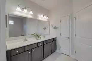 2186 St Johns Woods Pkwy, Johns Island, SC 29455 - Photo 25