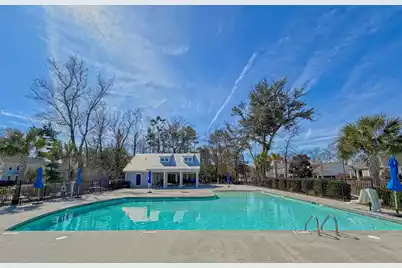 2186 Saint Johns Woods Parkway, Johns Island, SC 29455 - Photo 65