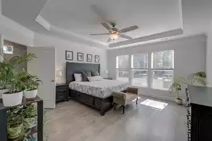 2186 St Johns Woods Pkwy, Johns Island, SC 29455 - Photo 19