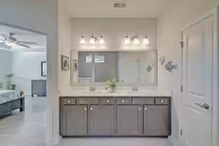 2186 St Johns Woods Pkwy, Johns Island, SC 29455 - Photo 23