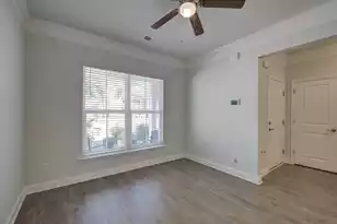 2186 St Johns Woods Pkwy, Johns Island, SC 29455 - Photo 39