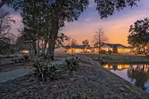 2186 St Johns Woods Pkwy, Johns Island, SC 29455 - Photo 55