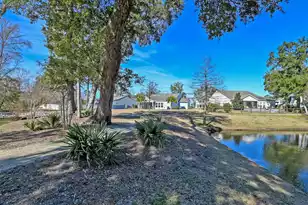 2186 St Johns Woods Pkwy, Johns Island, SC 29455 - Photo 55