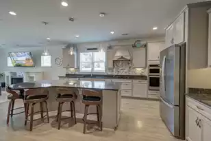 2186 St Johns Woods Pkwy, Johns Island, SC 29455 - Photo 43