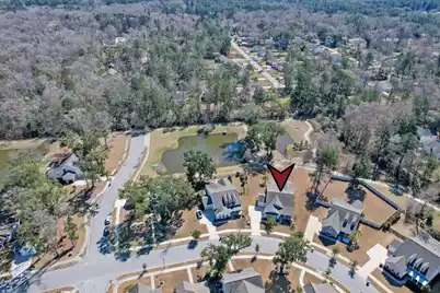 2186 Saint Johns Woods Parkway, Johns Island, SC 29455 - Photo 61