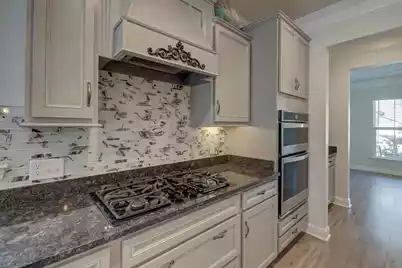 2186 Saint Johns Woods Parkway, Johns Island, SC 29455 - Photo 7