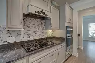 2186 St Johns Woods Pkwy, Johns Island, SC 29455 - Photo 7