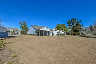 2186 St Johns Woods Pkwy, Johns Island, SC 29455 - Photo 57