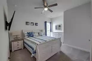 2186 St Johns Woods Pkwy, Johns Island, SC 29455 - Photo 29