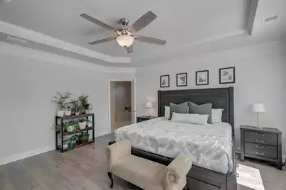 2186 Saint Johns Woods Parkway, Johns Island, SC 29455 - Photo 21