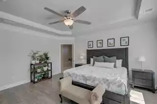 2186 St Johns Woods Pkwy, Johns Island, SC 29455 - Photo 21