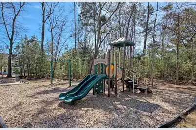 2186 Saint Johns Woods Parkway, Johns Island, SC 29455 - Photo 69