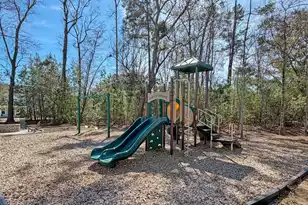 2186 St Johns Woods Pkwy, Johns Island, SC 29455 - Photo 69