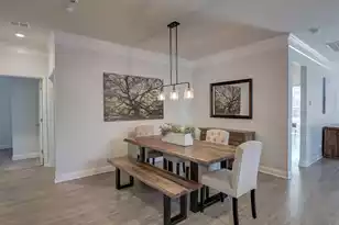 2186 St Johns Woods Pkwy, Johns Island, SC 29455 - Photo 45