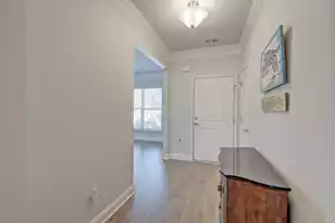 2186 St Johns Woods Pkwy, Johns Island, SC 29455 - Photo 37