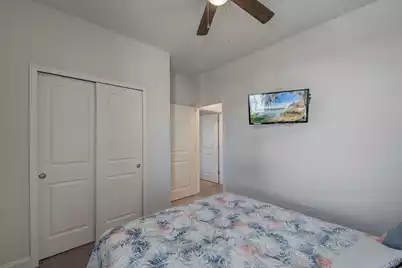 2186 Saint Johns Woods Parkway, Johns Island, SC 29455 - Photo 27