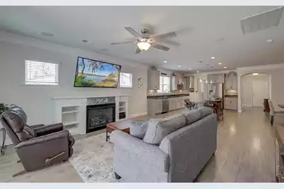 2186 Saint Johns Woods Parkway, Johns Island, SC 29455 - Photo 47