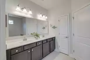 2186 St Johns Woods Pkwy, Johns Island, SC 29455 - Photo 25