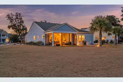 2186 Saint Johns Woods Parkway, Johns Island, SC 29455 - Photo 15